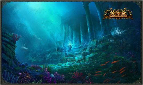 美图秀秀下载2023最新版