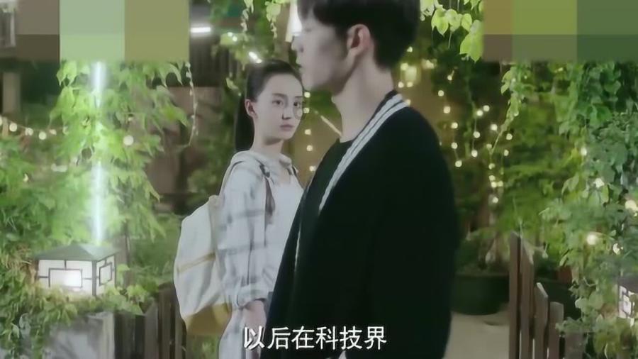 新人都应该知道的识别图片的表格呢?