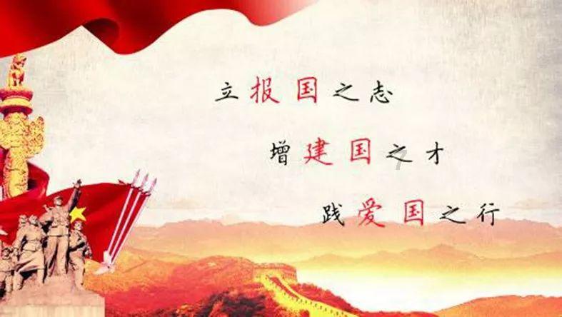 有人很喜欢吃海鲜，吃海鲜时有什么禁忌呢？游戏画面